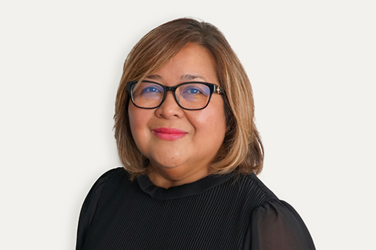 Eva Abenir