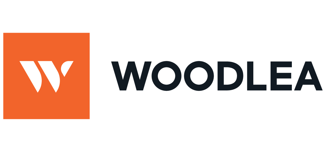 Woodlea Estate Display Homes