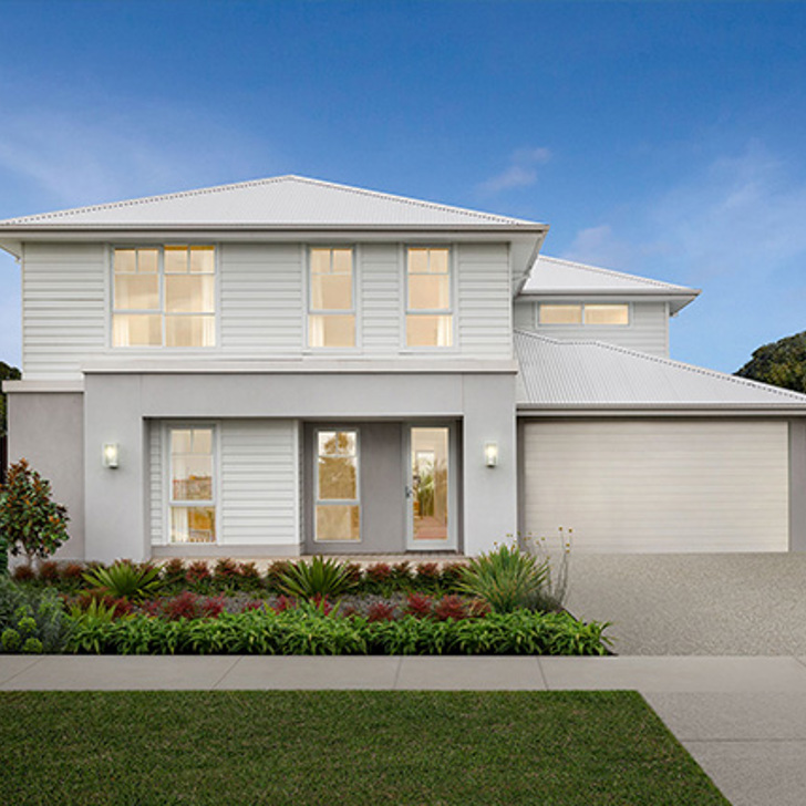 Home Designs