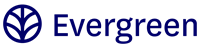 Evergreen Estate Display Homes