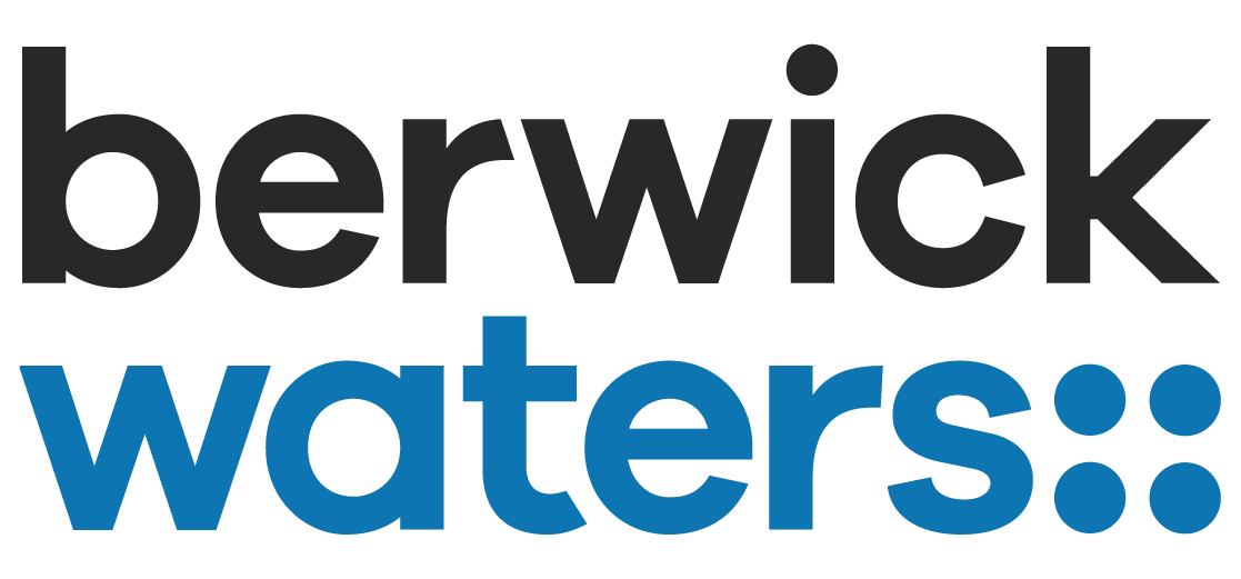 Berwick Waters Estate Display Homes