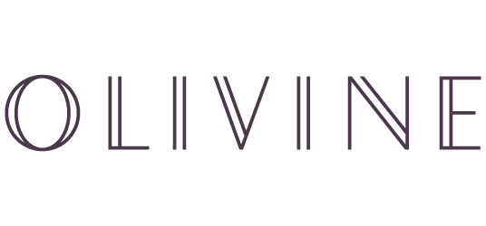 Olivine Estate Display Homes