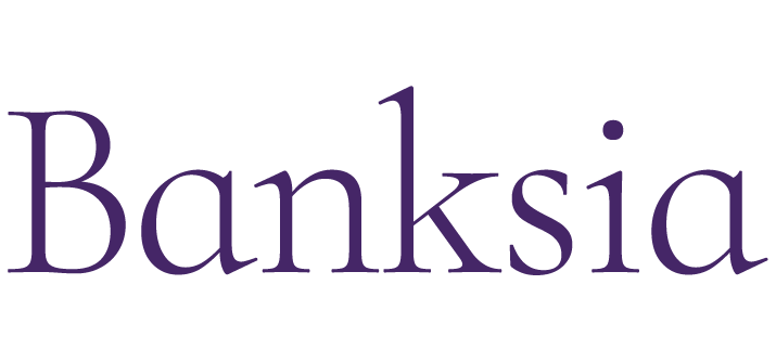 Banksia Estate Display Homes