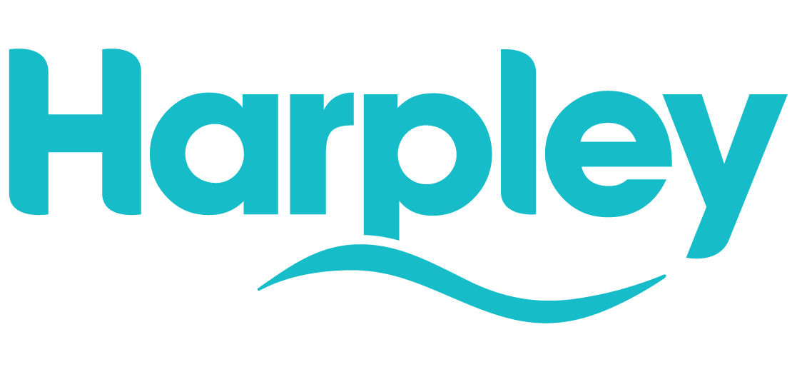 Harpley Estate Display Homes
